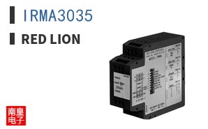 IRMA3035 ͼƬ